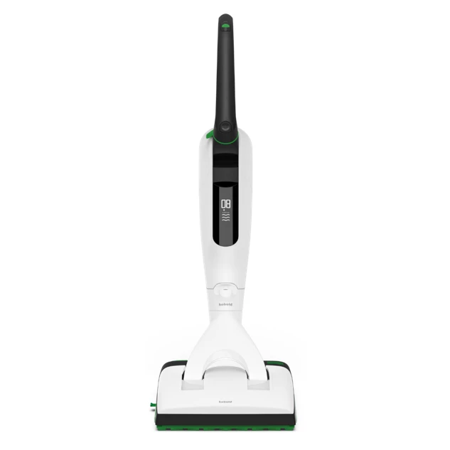 Aspirateur VK7