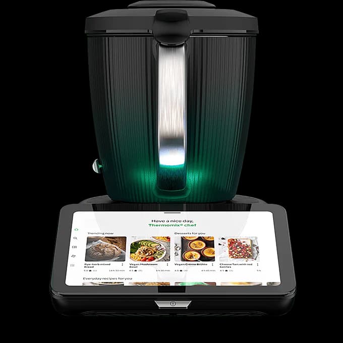 Thermomix® TM7