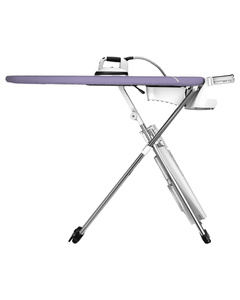 Laurastar S Pure Xtra