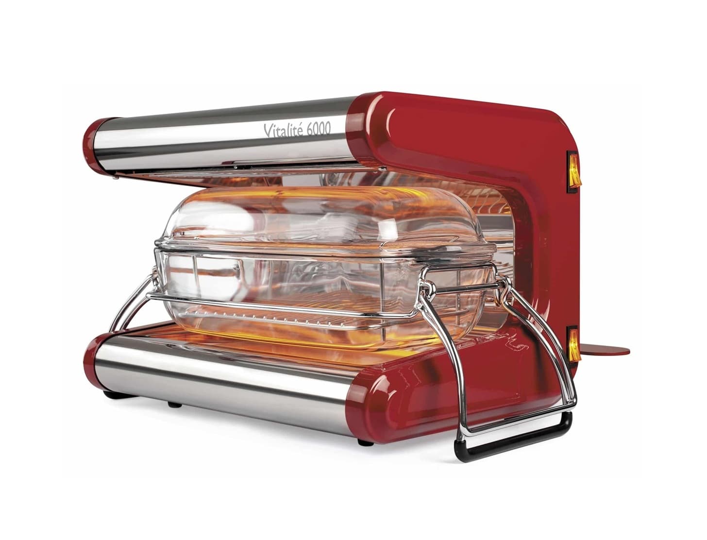 Omnicuiseur Vitalité 6000