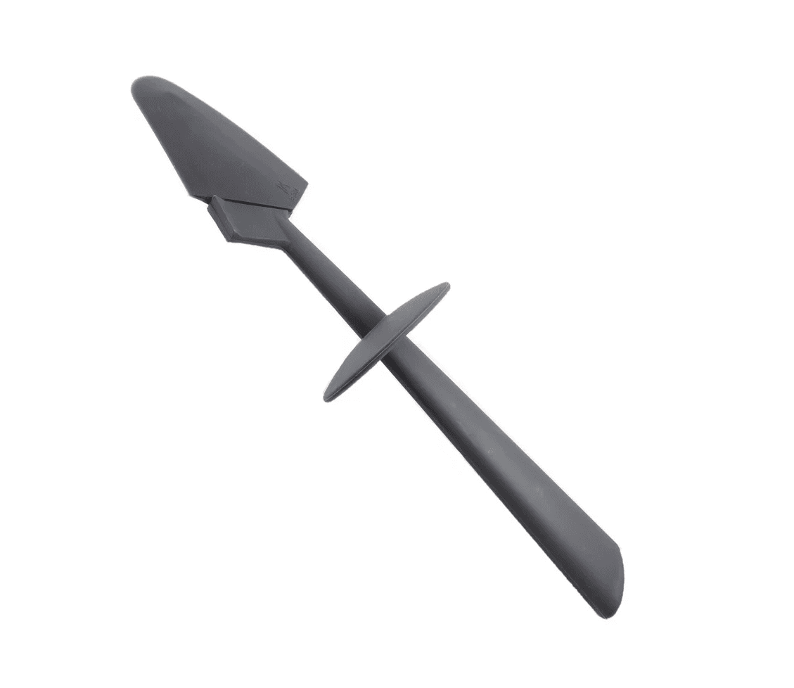 Spatule Thermomix® TM21