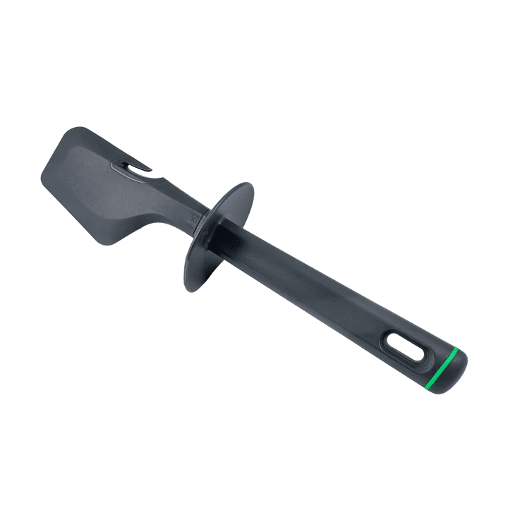Spatule Thermomix®