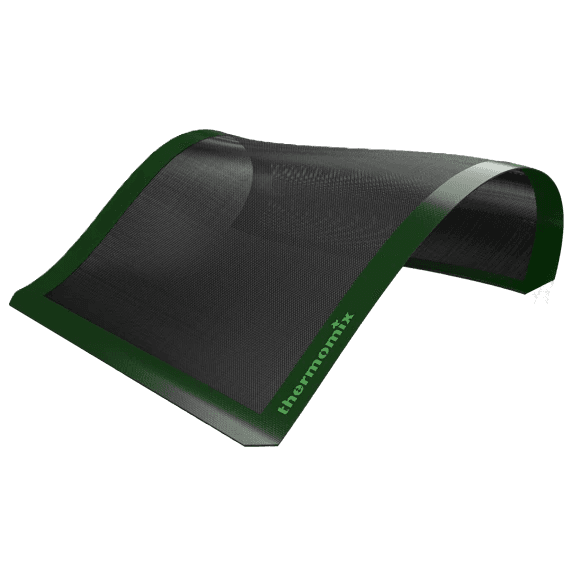 Tapis de cuisson Thermomix®