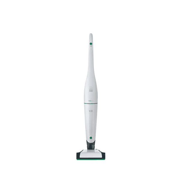Kobold® VB100