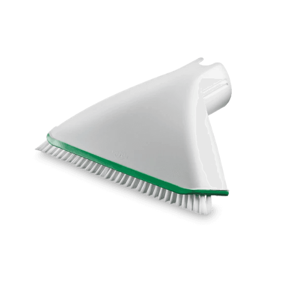 Embout GD15 spécial vitres pour aspirateur Kobold