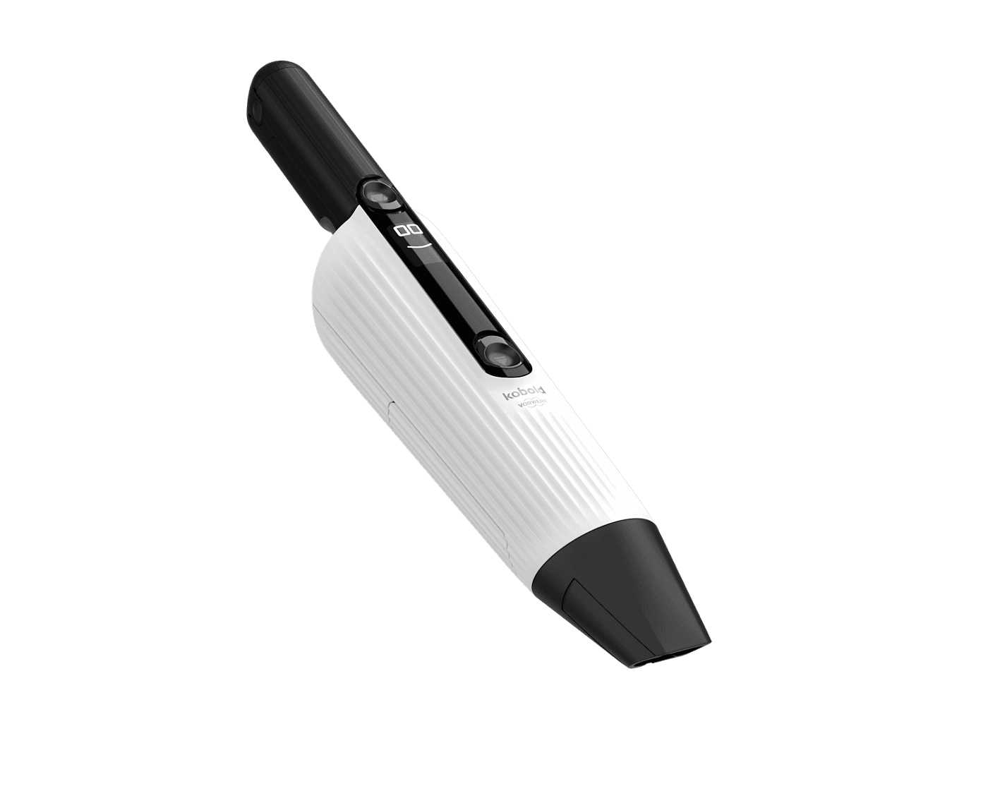 Aspirateur de table Kobold VM7