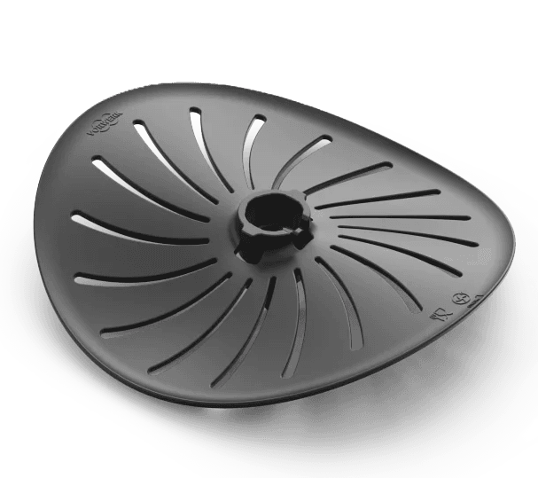 Disque de cuisson Thermomix® TM6