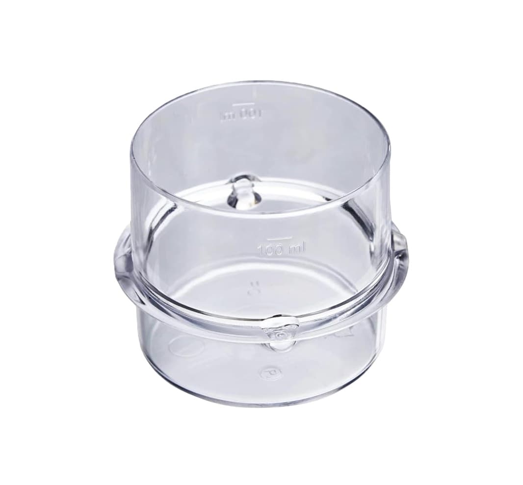 Gobelet doseur Thermomix® TM31