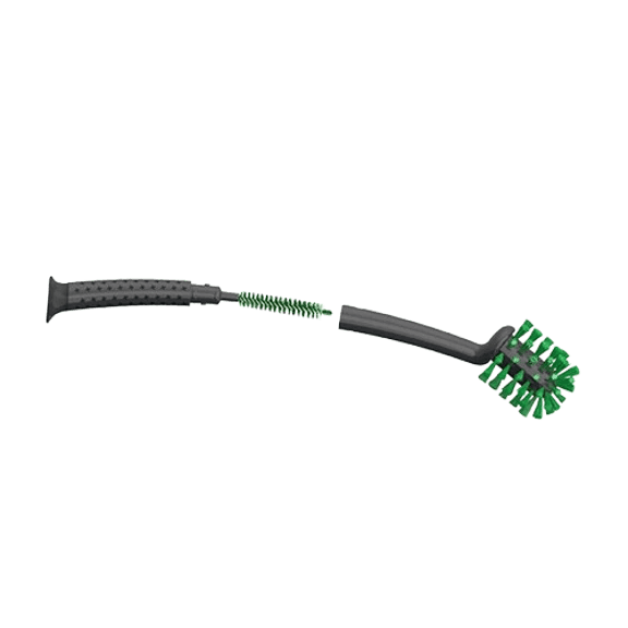 Brosse multi-usage Thermomix®