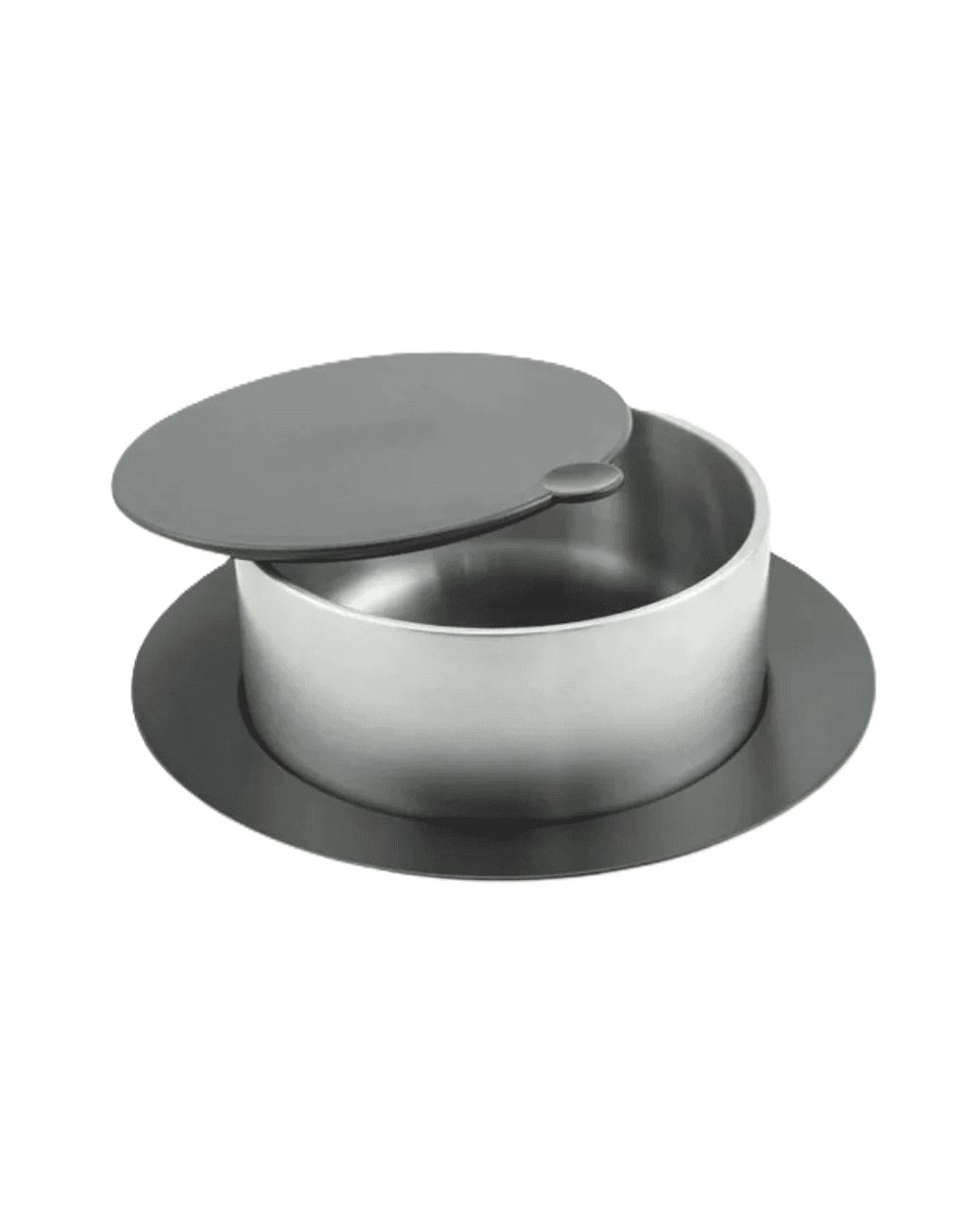 Thermoserveur Silver Thermomix®