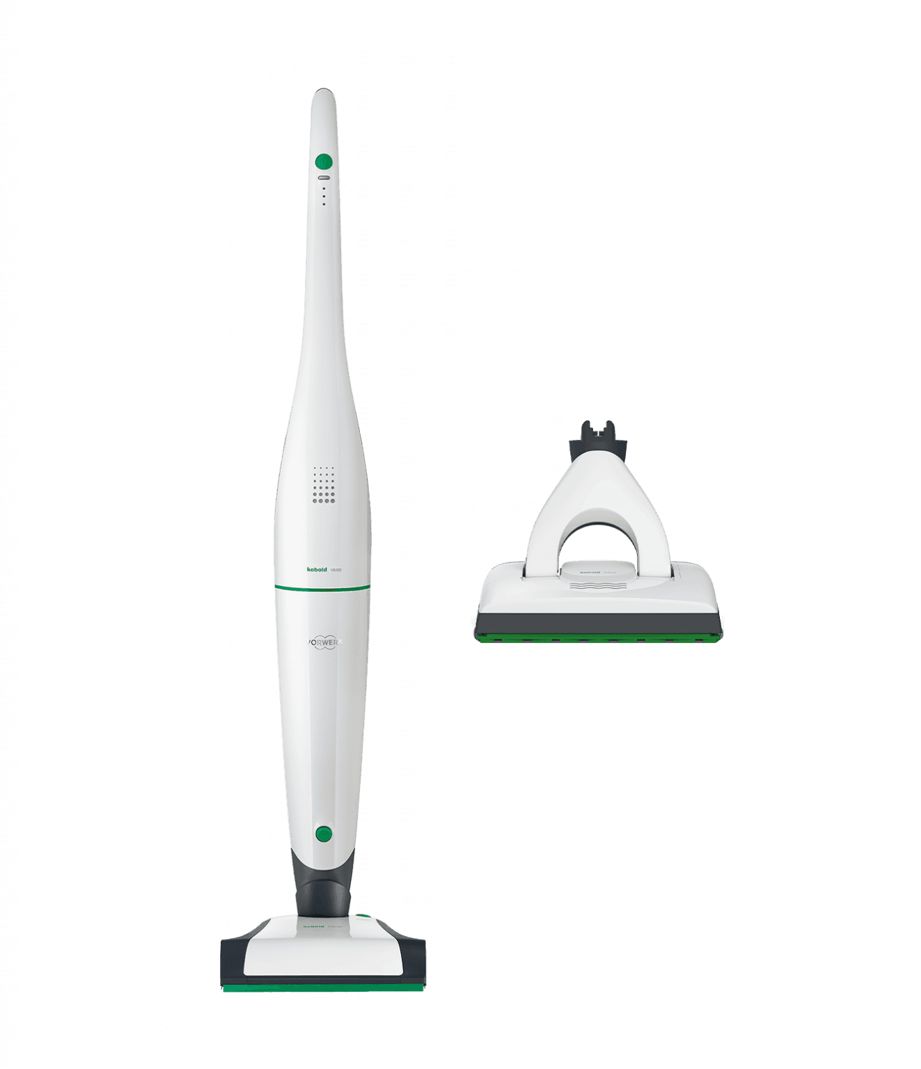 Kobold® VB100