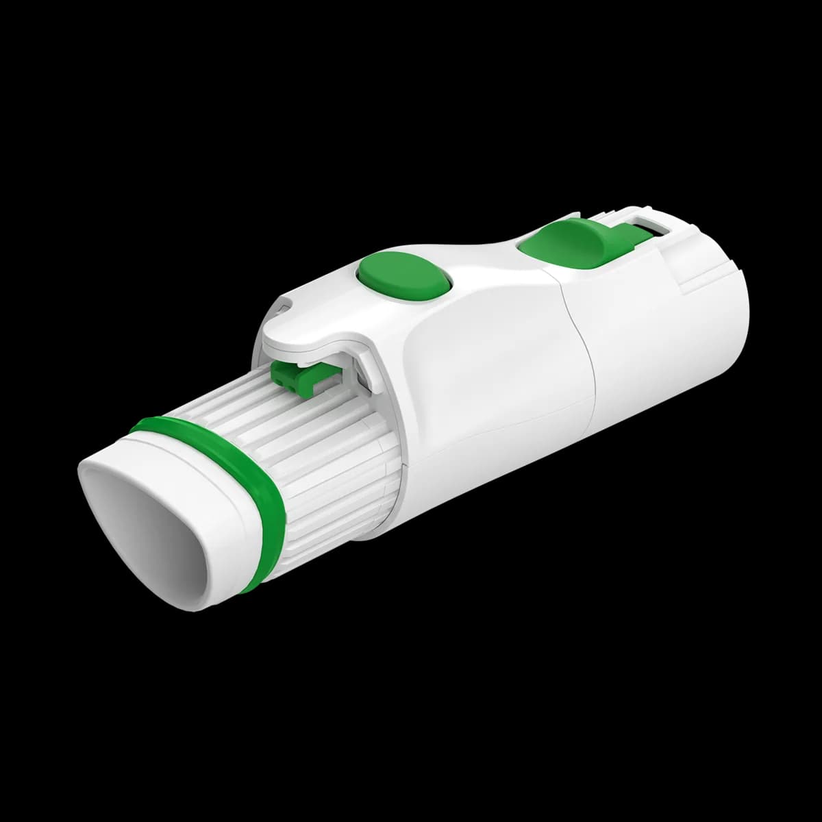 Adaptateur accessoires Kobold VB100 sur Kobold VK7