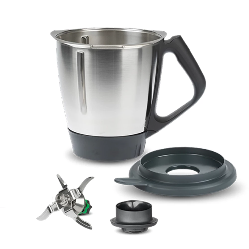 Bol complet Thermomix® TM6