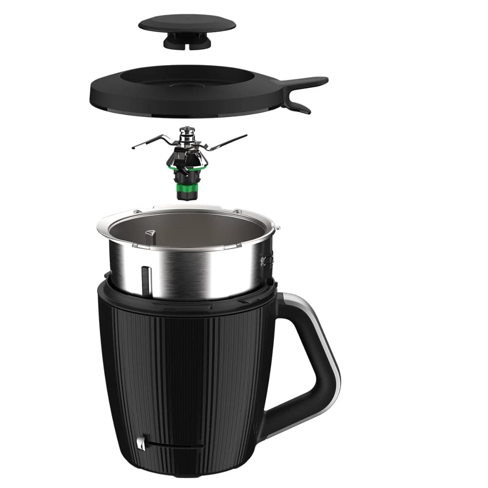Bol complet Thermomix® TM7