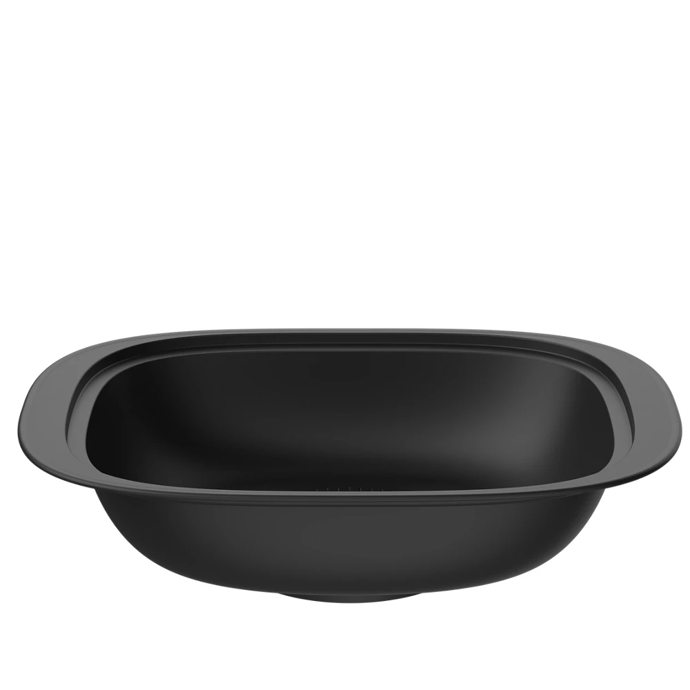 Bol du Varoma du Thermomix® TM7