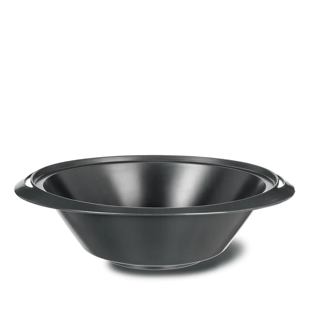 Bol du Varoma pour Thermomix® TM6-TM5