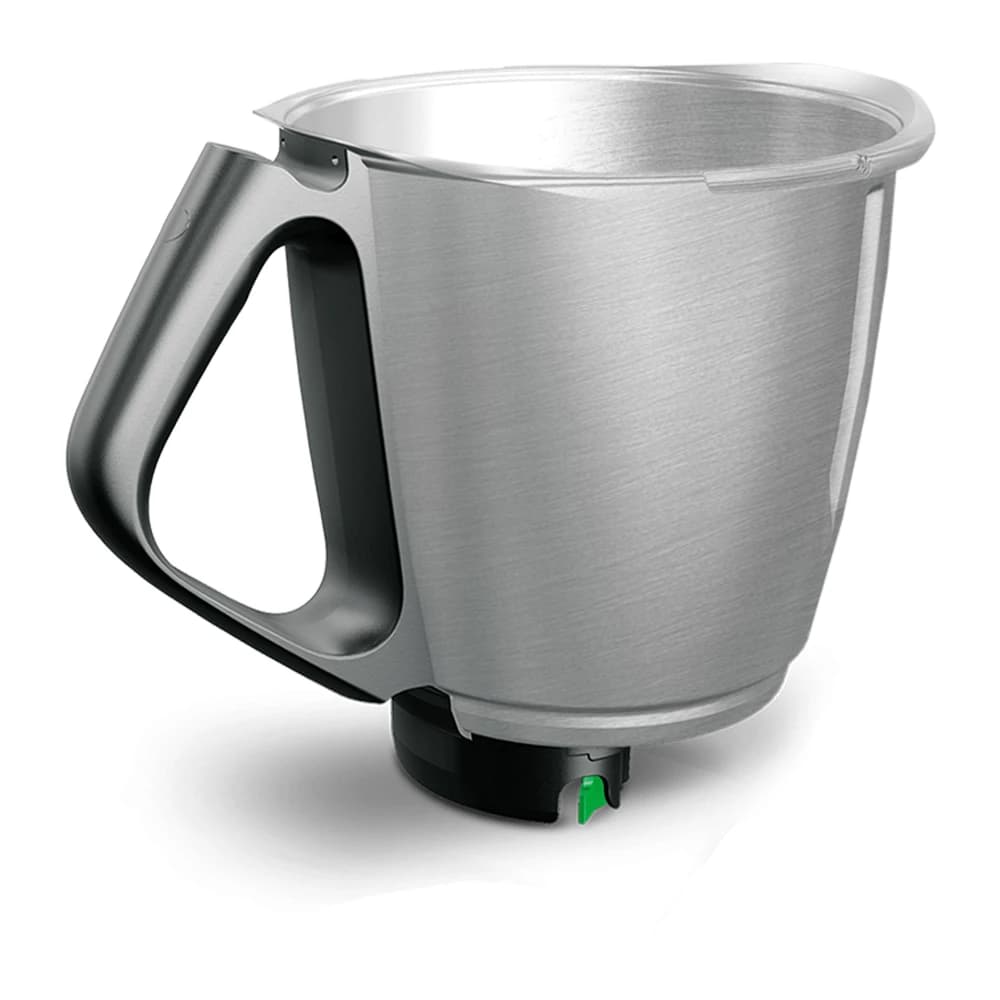 Bol simple Thermomix® TM6