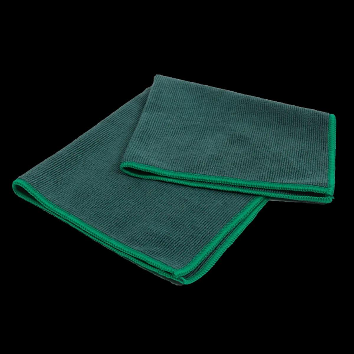 Chiffon microfibre Kobold