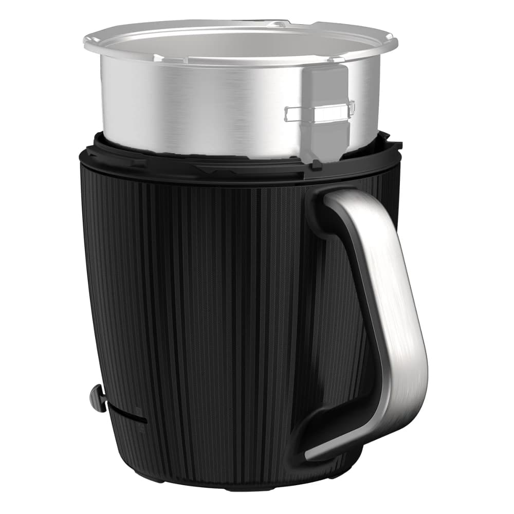 Coque isolante pour Thermomix® TM7