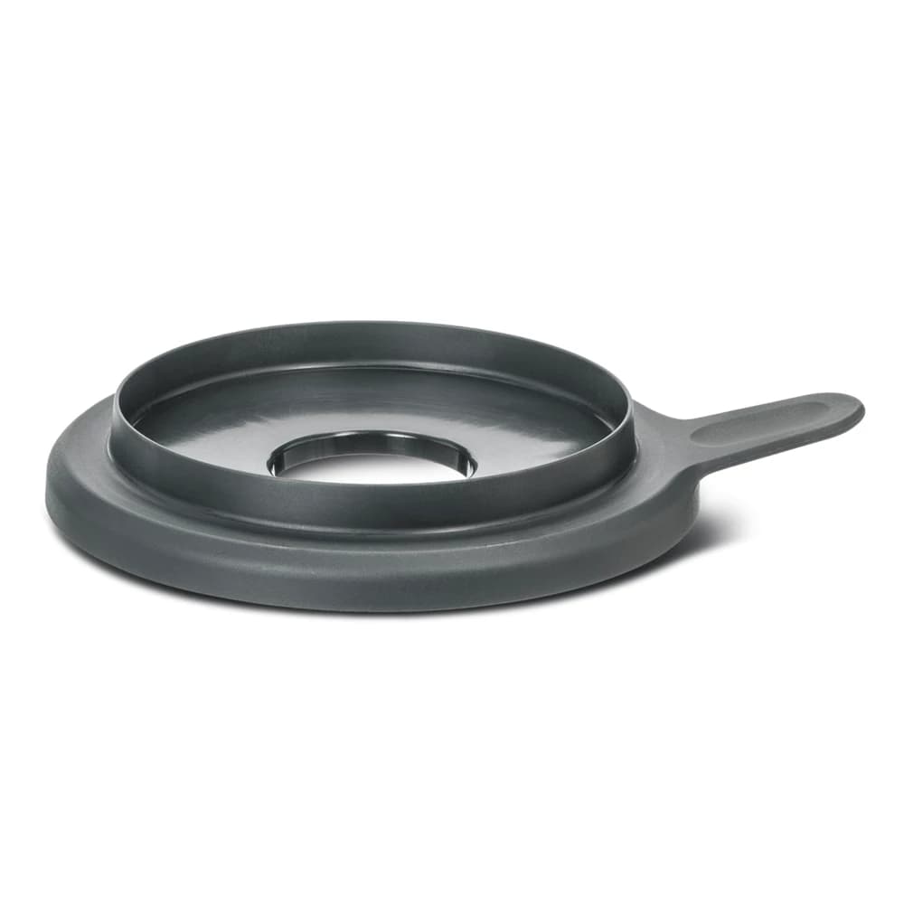 Couvercle de bol pour Thermomix® TM6-TM5