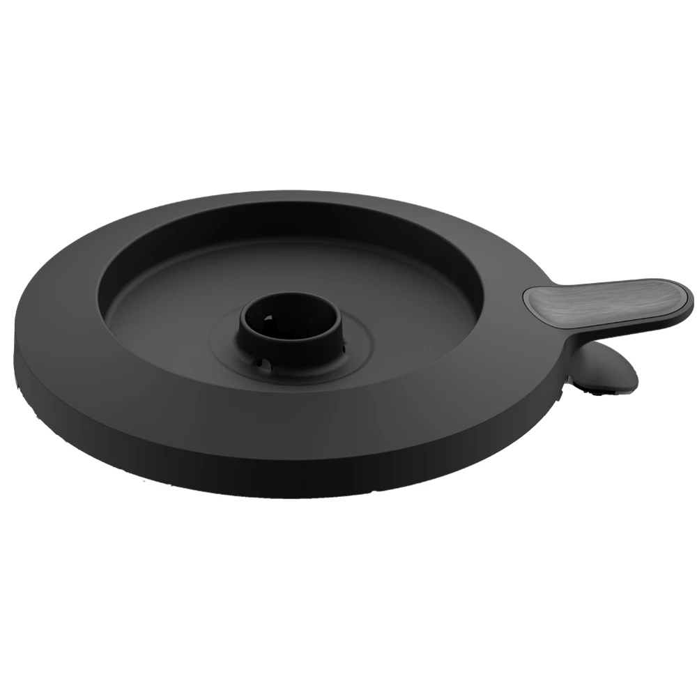 Couvercle du bol du Thermomix® TM7