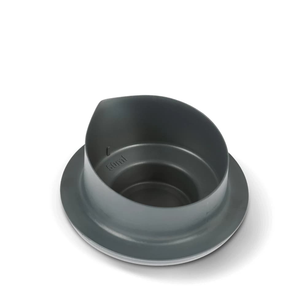 Gobelet doseur Thermomix® TM6