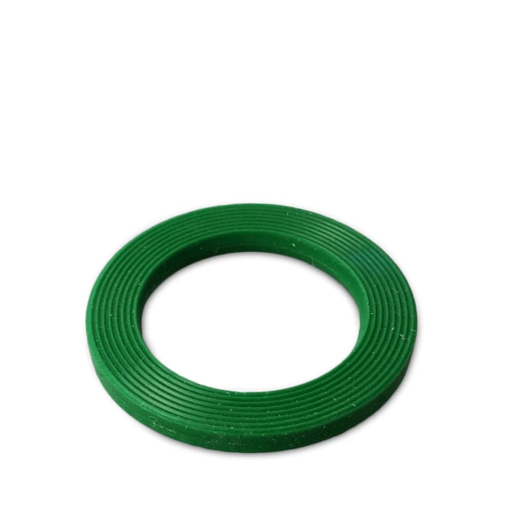 Joint de couteaux Thermomix® TM5, TM6, TM7