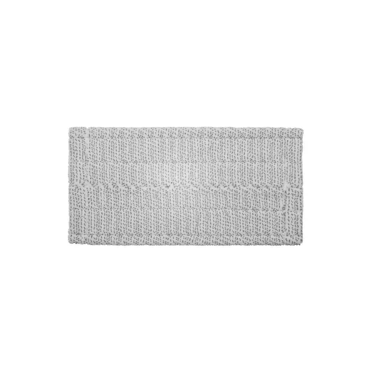 Lingette dépoussiérage à sec (x1) Kobold SP7-SPB100-SP600