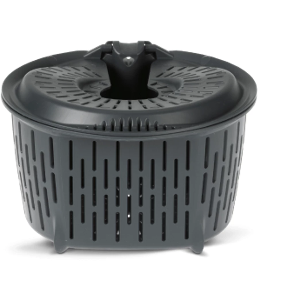 Panier cuisson Thermomix® TM6-TM5-TM31