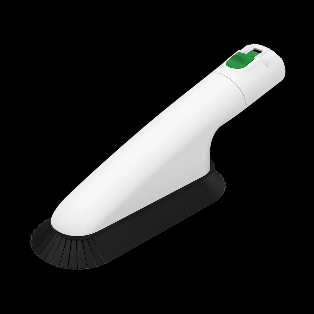 Plumeau FD7 pour aspirateur VK7
