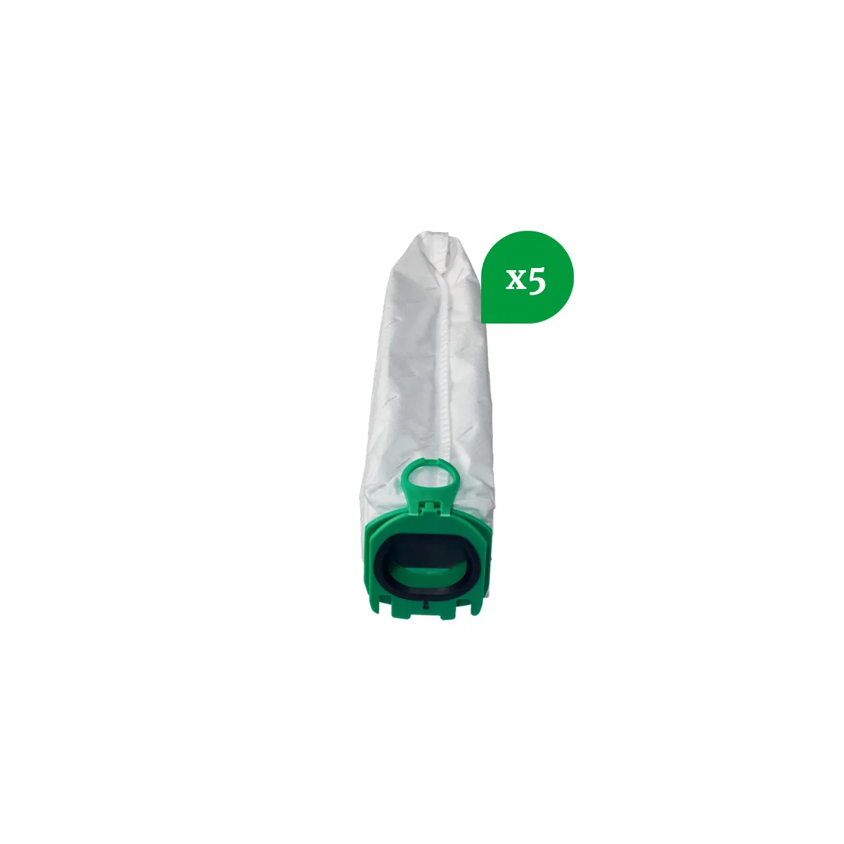 Sac aspirateur laveur Kobold VB100