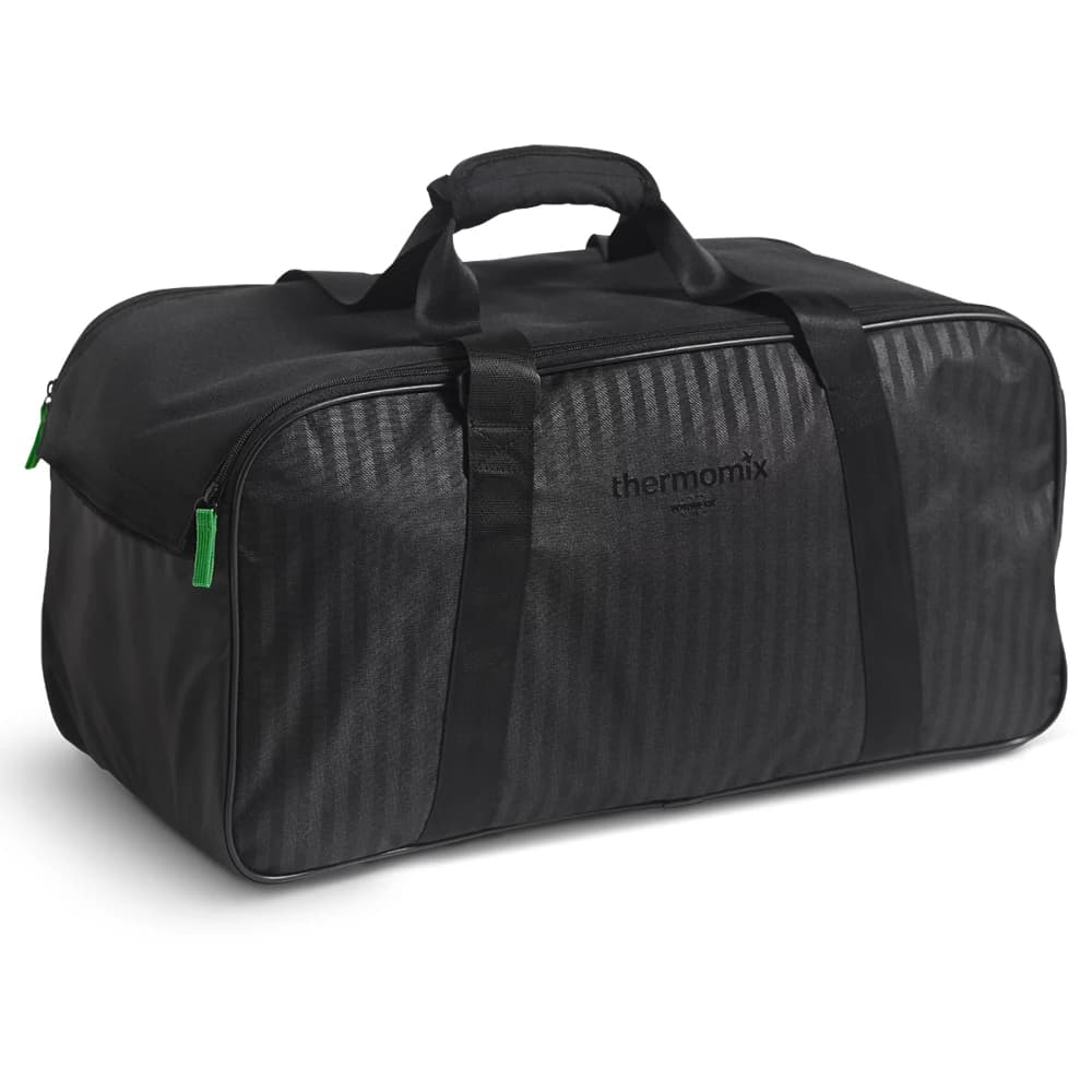 Sac de transport pour Thermomix® TM7