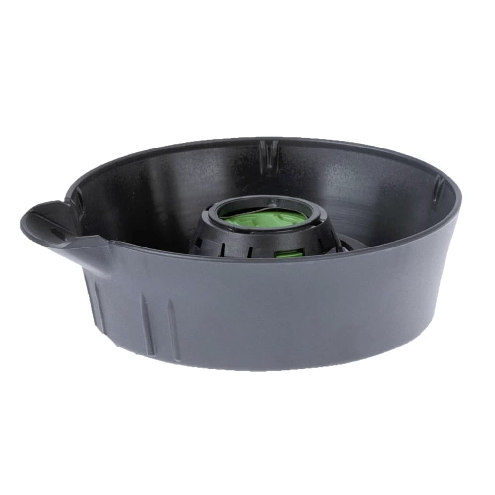 Socle de bol Thermomix® TM5/TM6
