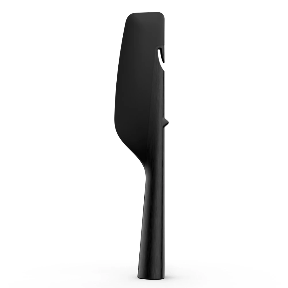 Spatule Thermomix® TM7
