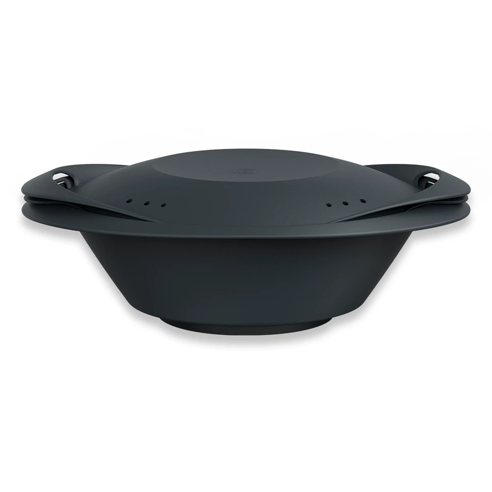 Varoma complet pour Thermomix® TM6-TM5