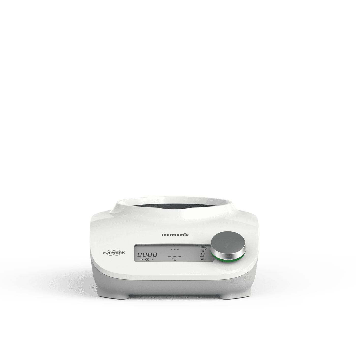 Thermomix Friend® (base seule)